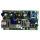 PB-H9G15ISF Board d&#39;alimentation en onduleur pour les ascenseurs Hyundai